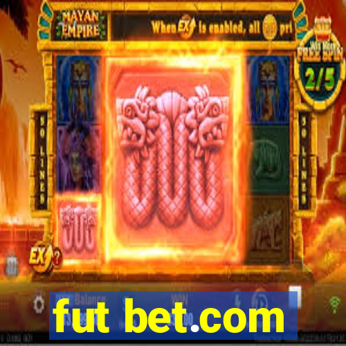 fut bet.com